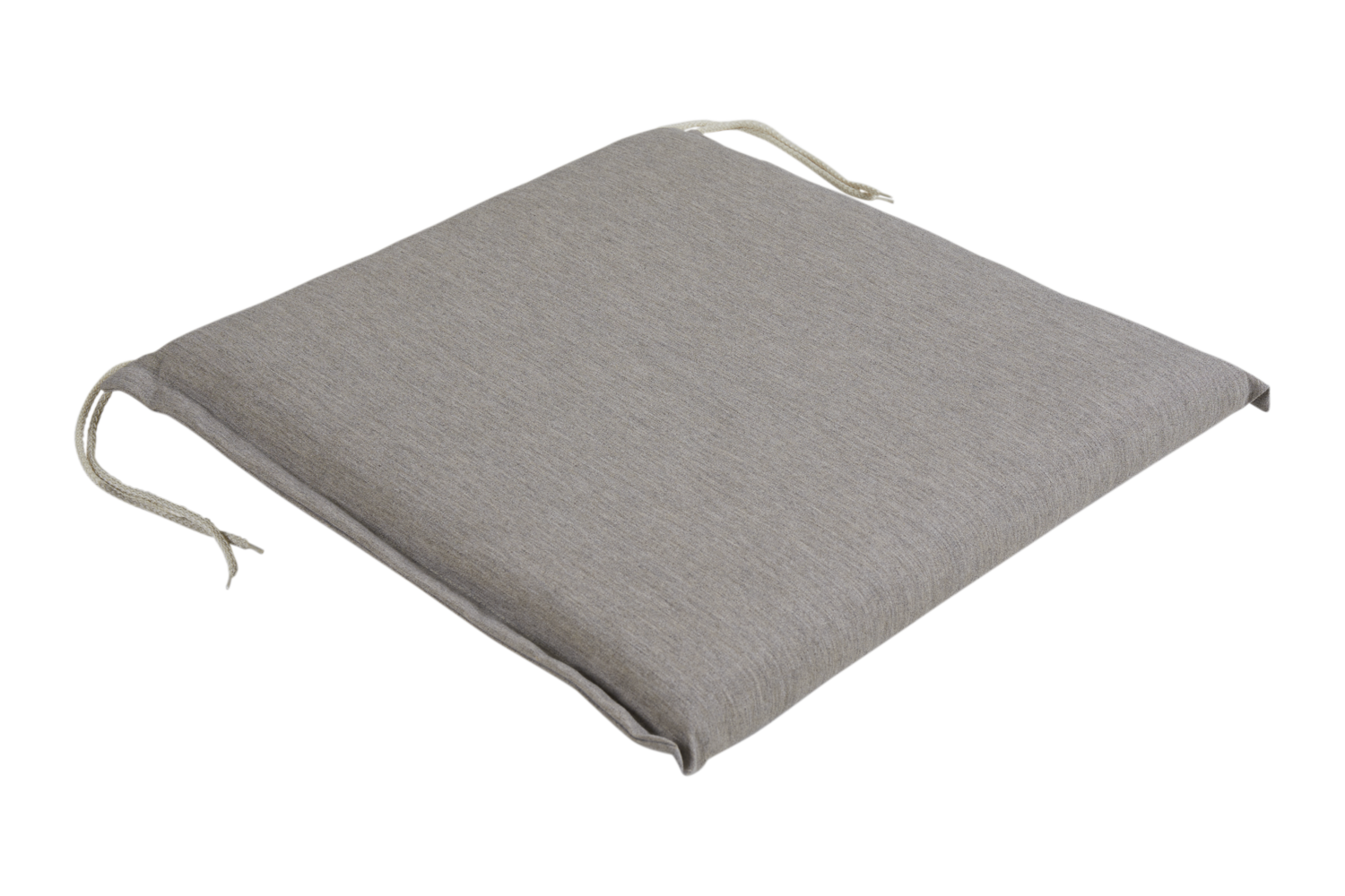 Florina sittdyna Beige