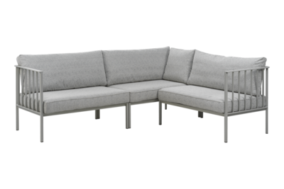 Upper soffgrupp Light Grey/Digi Grey