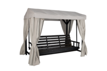 Tak hammock Beige