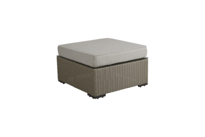 Funkia pall/bord Beige