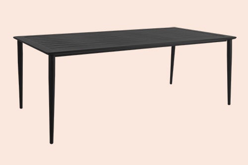 Nimes_desktop kopiera(1).jpg