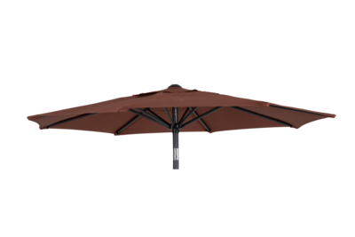 Cover Cambre burnt papr 200cm