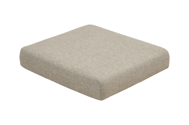 Soho klädsel Beige