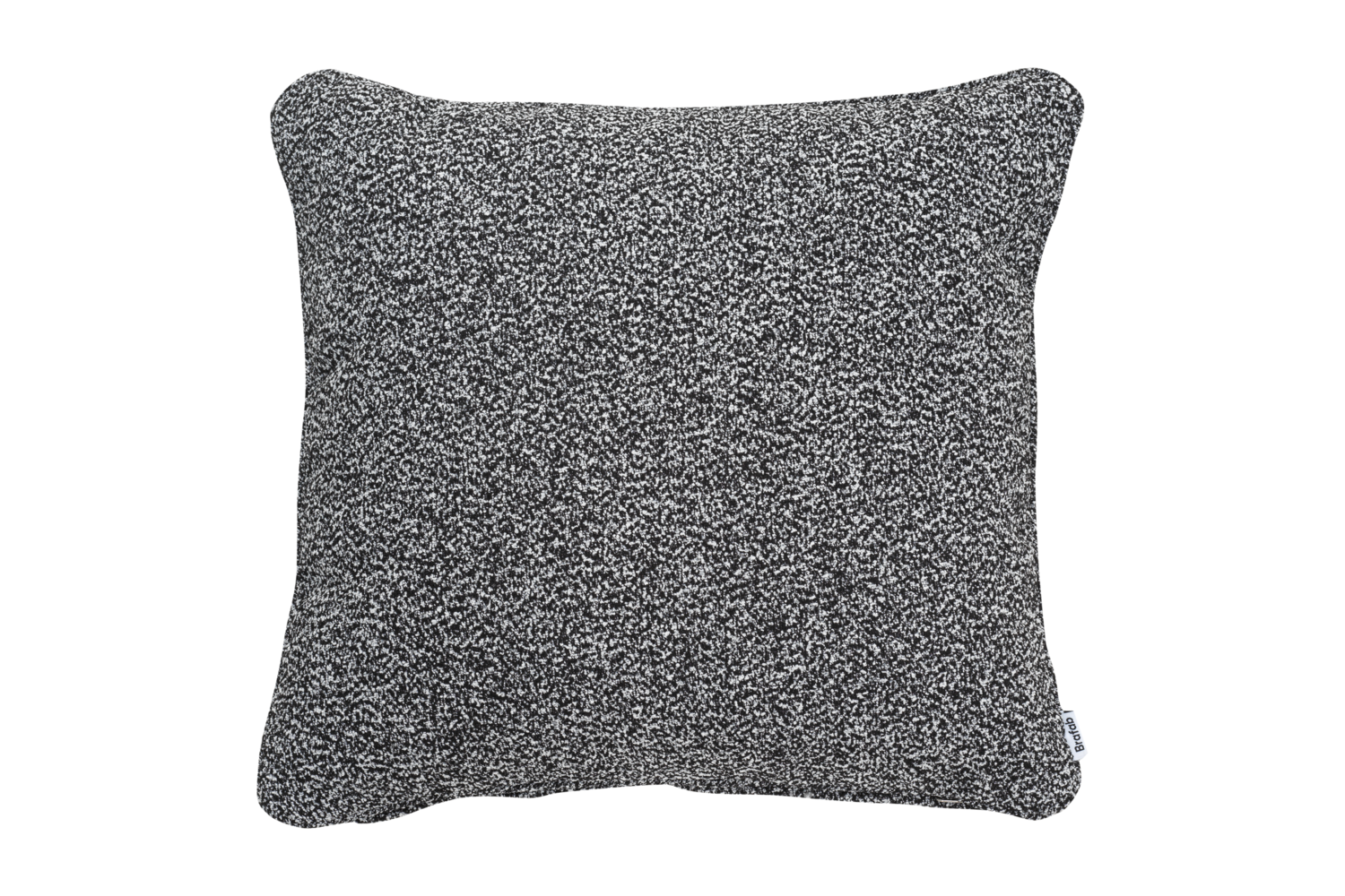 Teddy kudde Teddy Ant