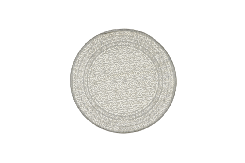 Tonar matta Beige