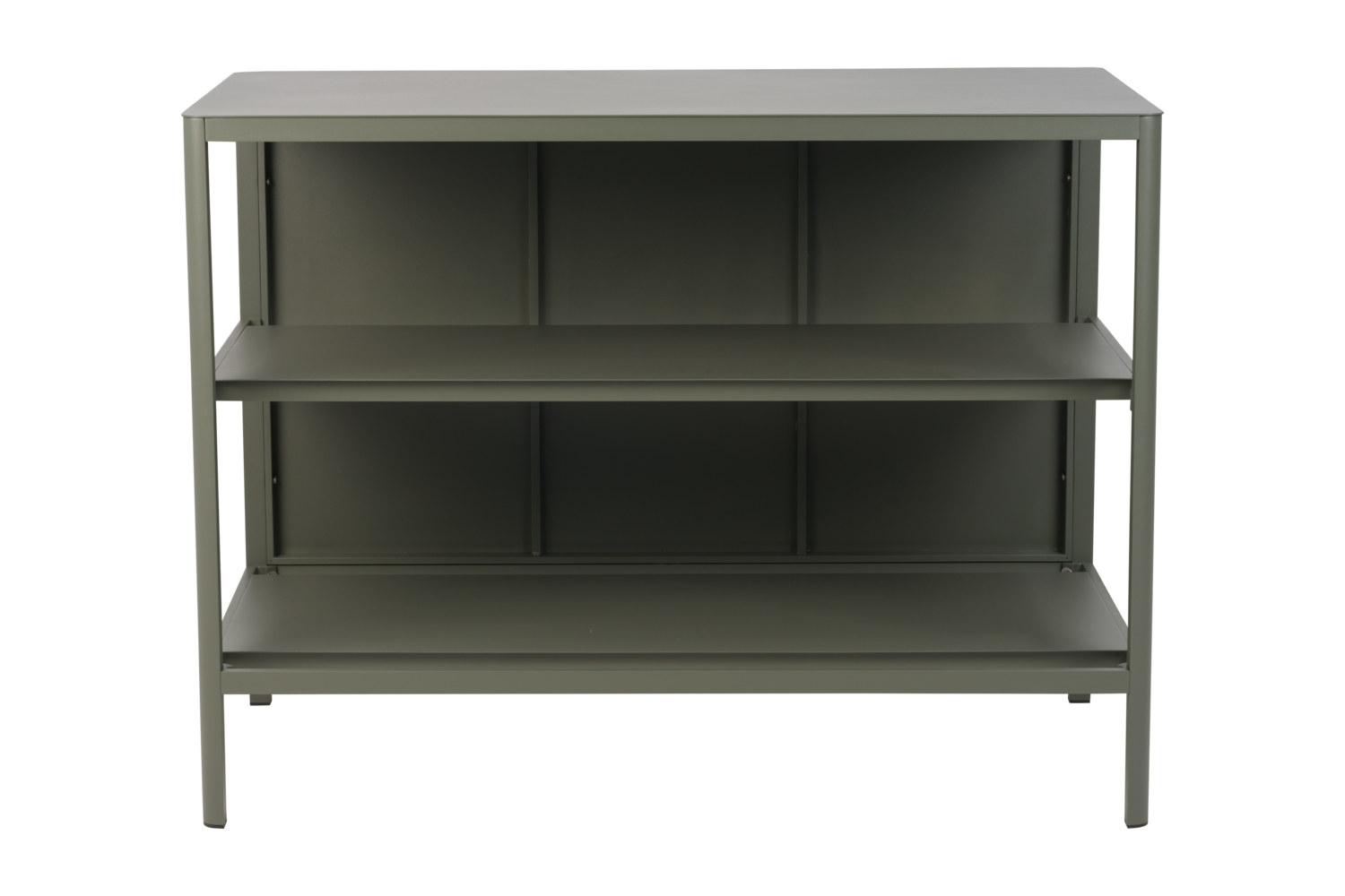 Kelia utekök Nordic Green