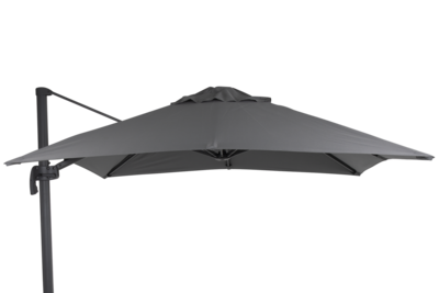 Cover Linz grey
