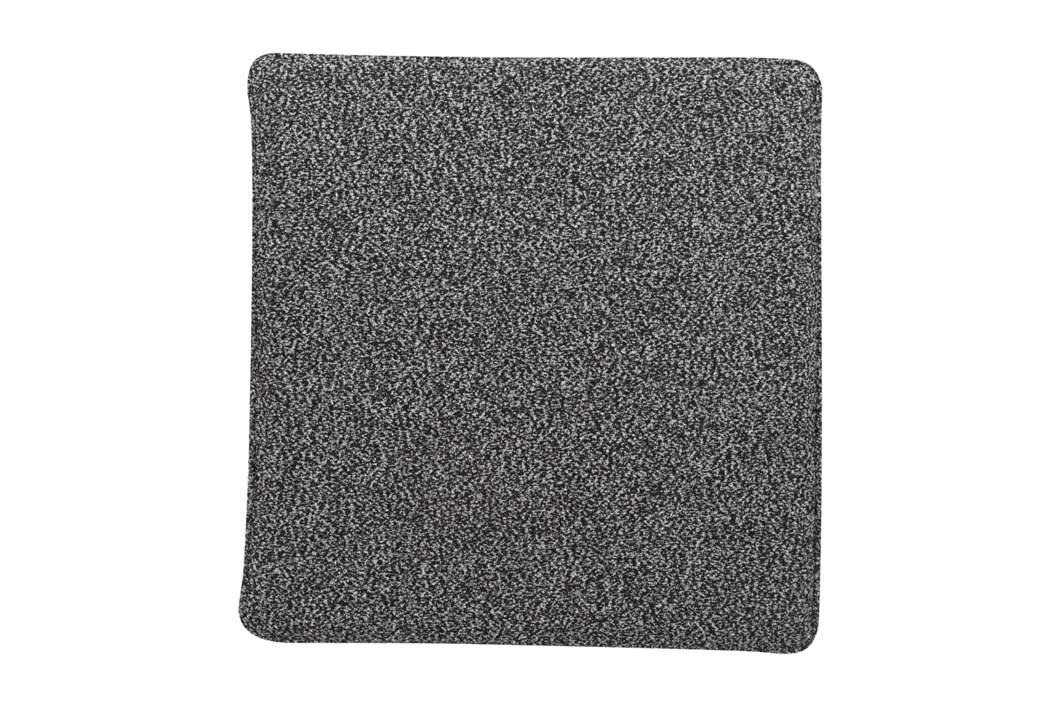 Frisk sittdyna Teddy Ant