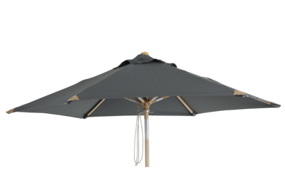 Cover antr. Umbrella ø2,5m.