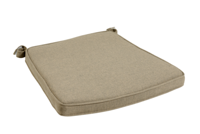 Aldorassa sittdyna Beige