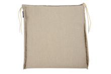 Florina sittdyna Beige