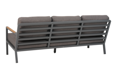 Nova soffgrupp Antracit/Soft Dawn