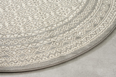 Tonar matta Beige