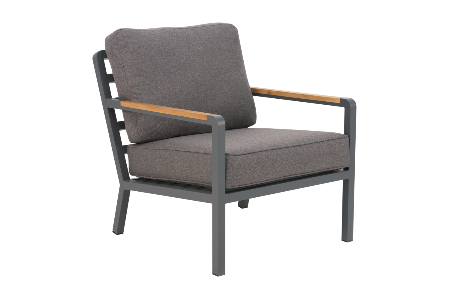 Nova soffgrupp Antracit/Soft Dawn