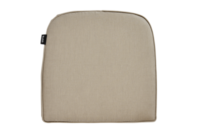 Florina sittdyna Beige