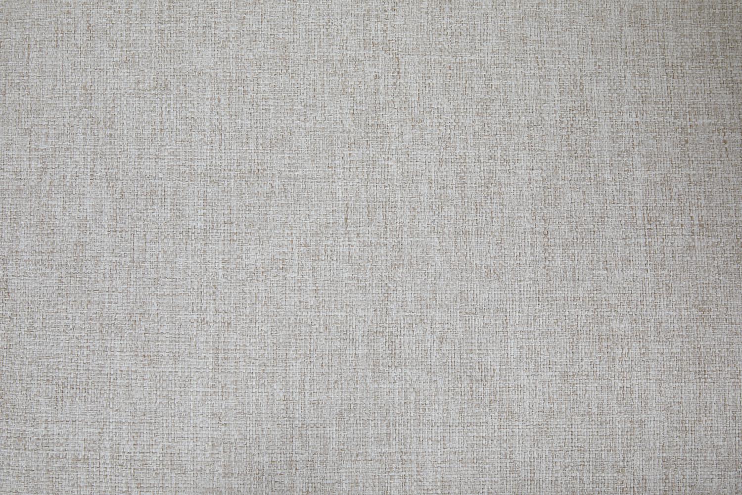 Lyra 2,5-sits soffa Svart/Sand