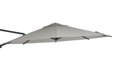 Canopy Varallo