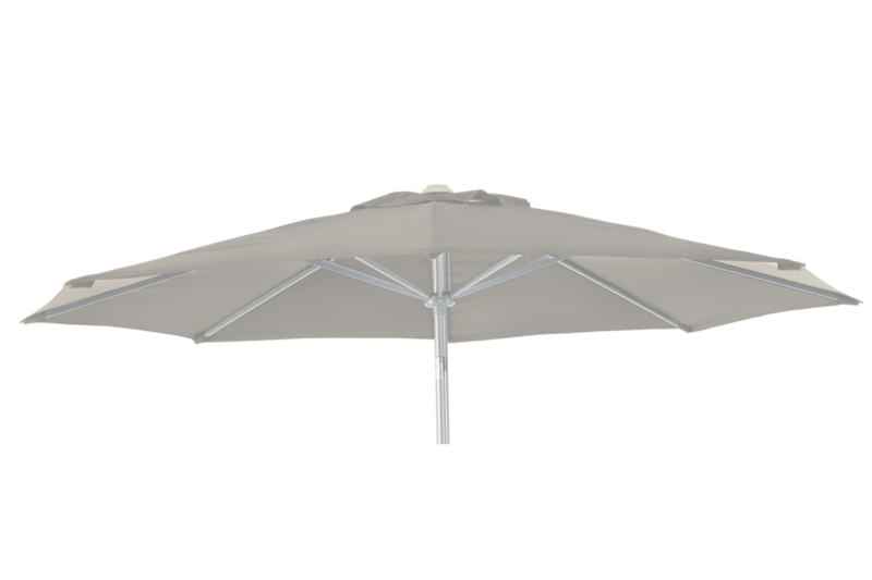 Canopy Andria beige