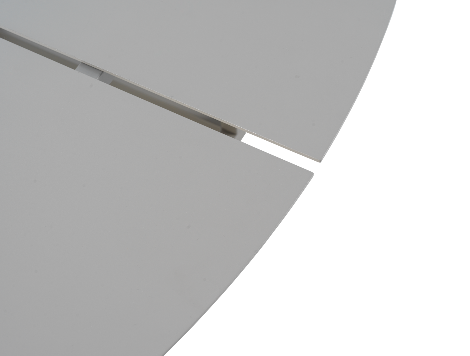 Olive soffbord Khaki