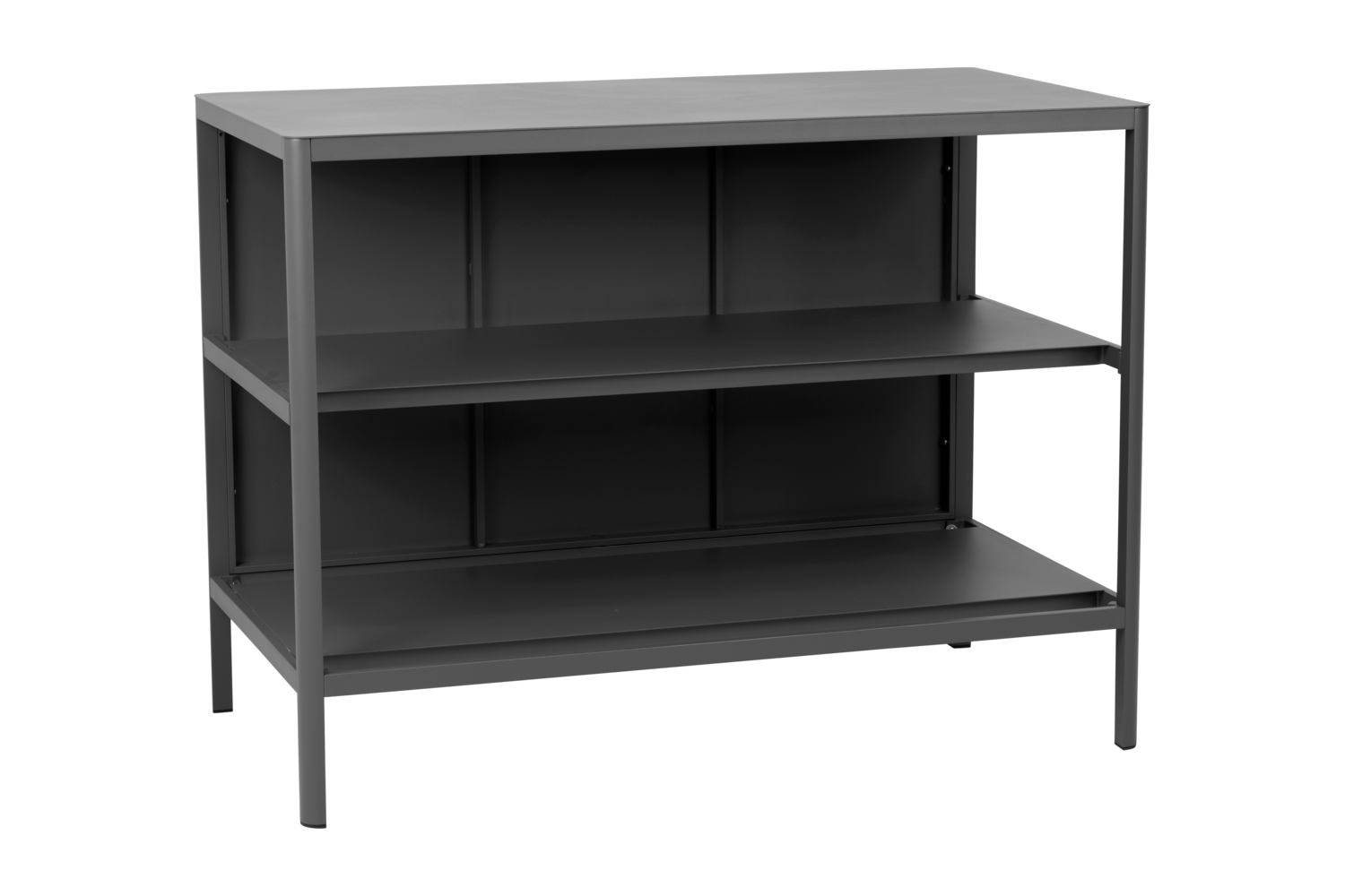 Kelia utekök Antracit