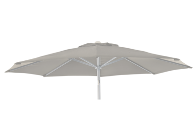 Canopy Andria beige