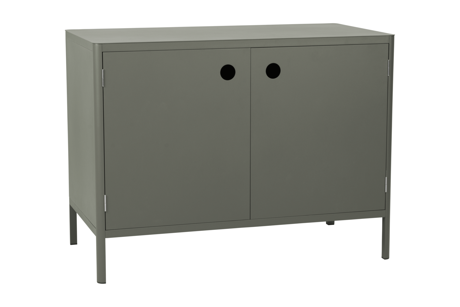 Kelia utekök Nordic Green