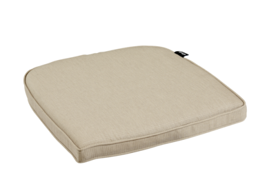 Florina sittdyna Beige