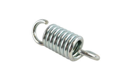 Spring for Wien hammock white