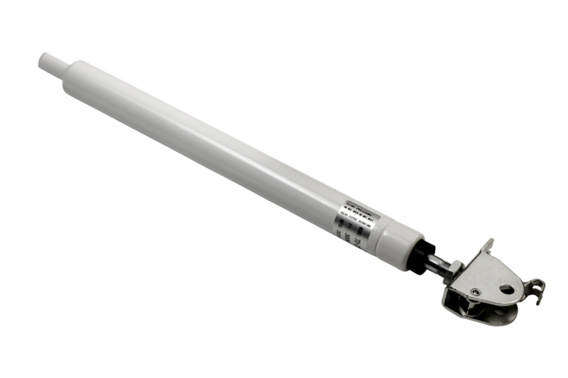 Piston Avanti