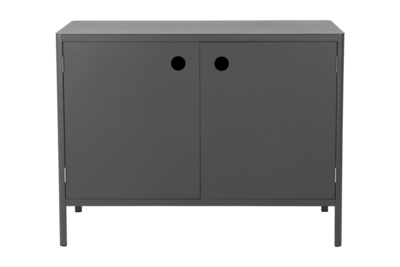 Kelia utekök Antracit