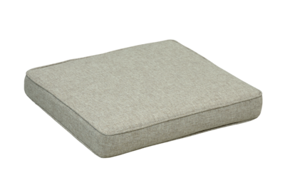 Ashfield klädsel Beige