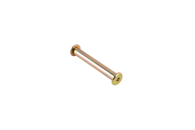 Bolt btw armrest-back Veronica