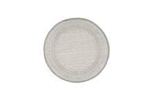 Tonar matta Beige