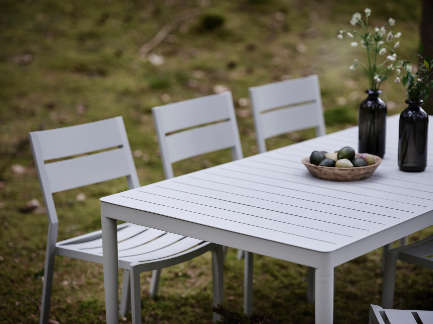 90622 Bigby_delia_Light_grey_detail original_90622.png