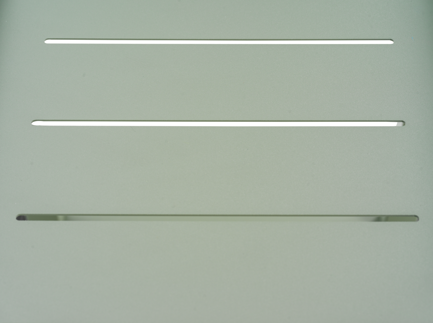 Samvaro serveringsvagn Dusty Green