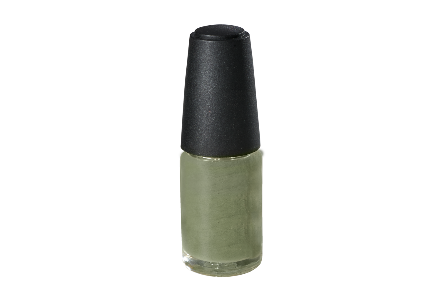 Repair Color - Moss Green