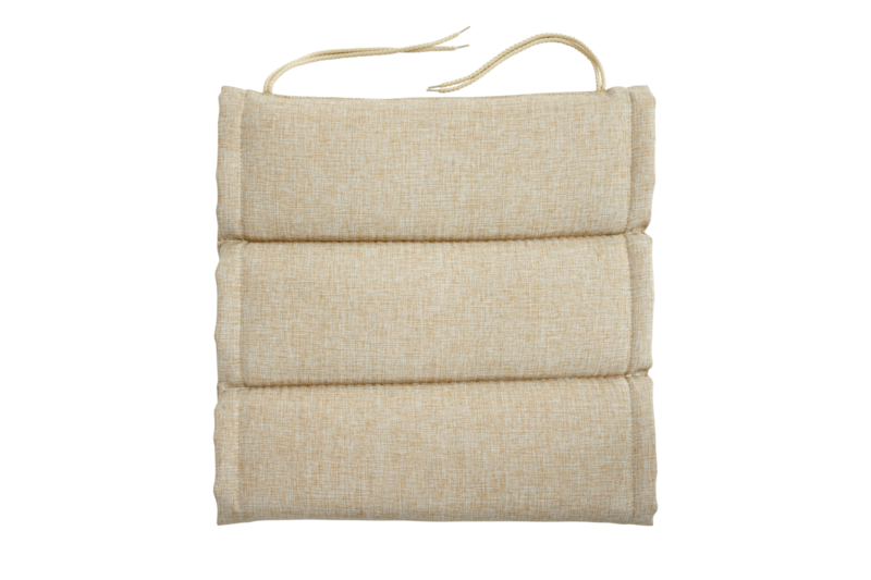 Dubai sittdyna Beige