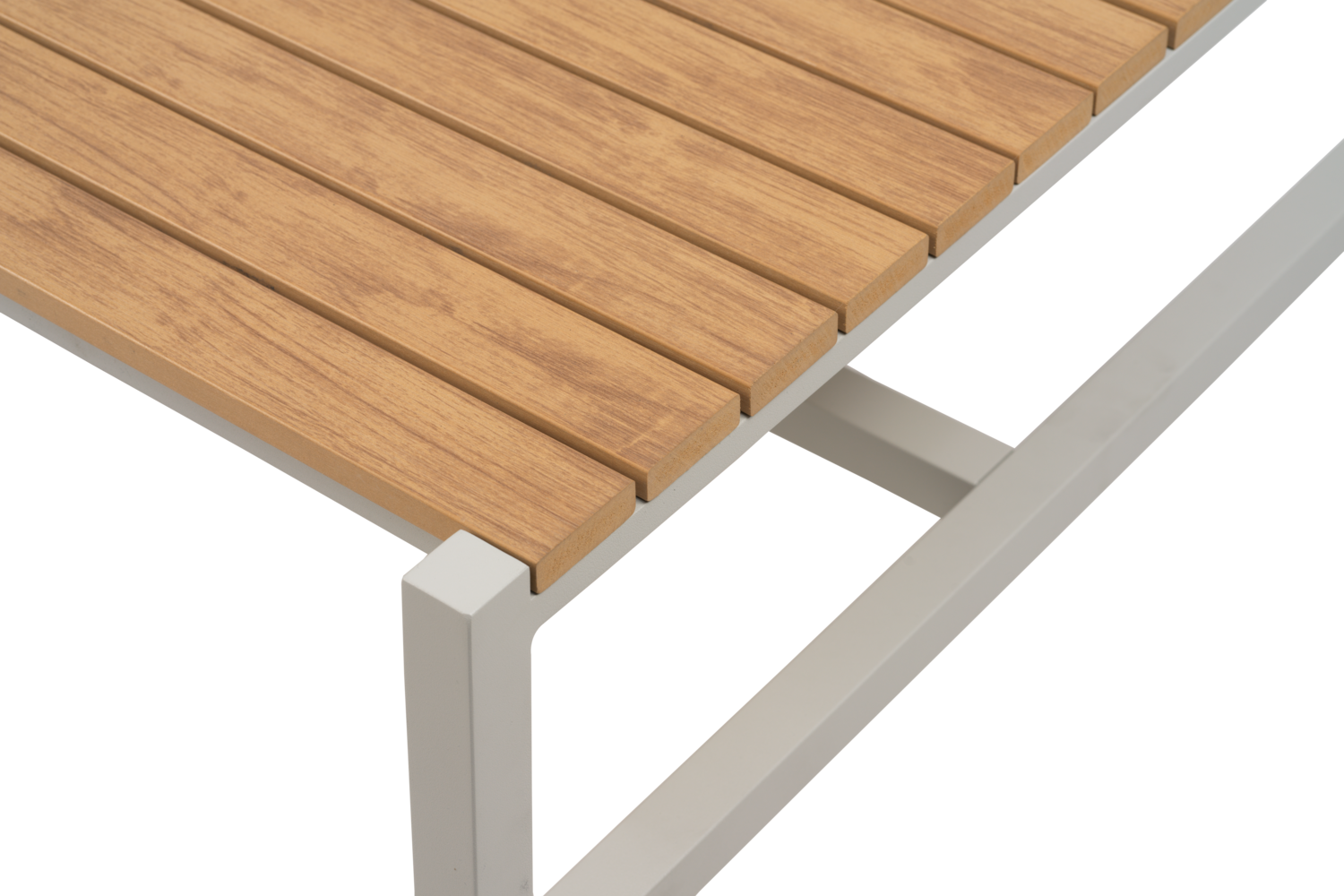 Cap soffgrupp Light Grey/Grå