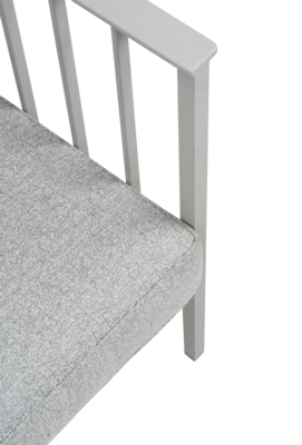 Upper soffgrupp Light Grey/Digi Grey