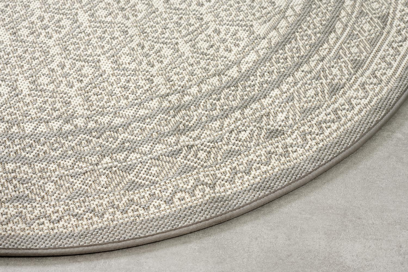 Tonar matta Beige