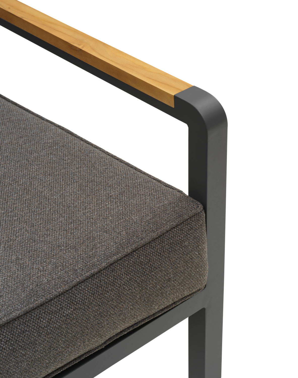 Nova soffgrupp Antracit/Soft Dawn