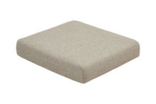 Soho klädsel Beige