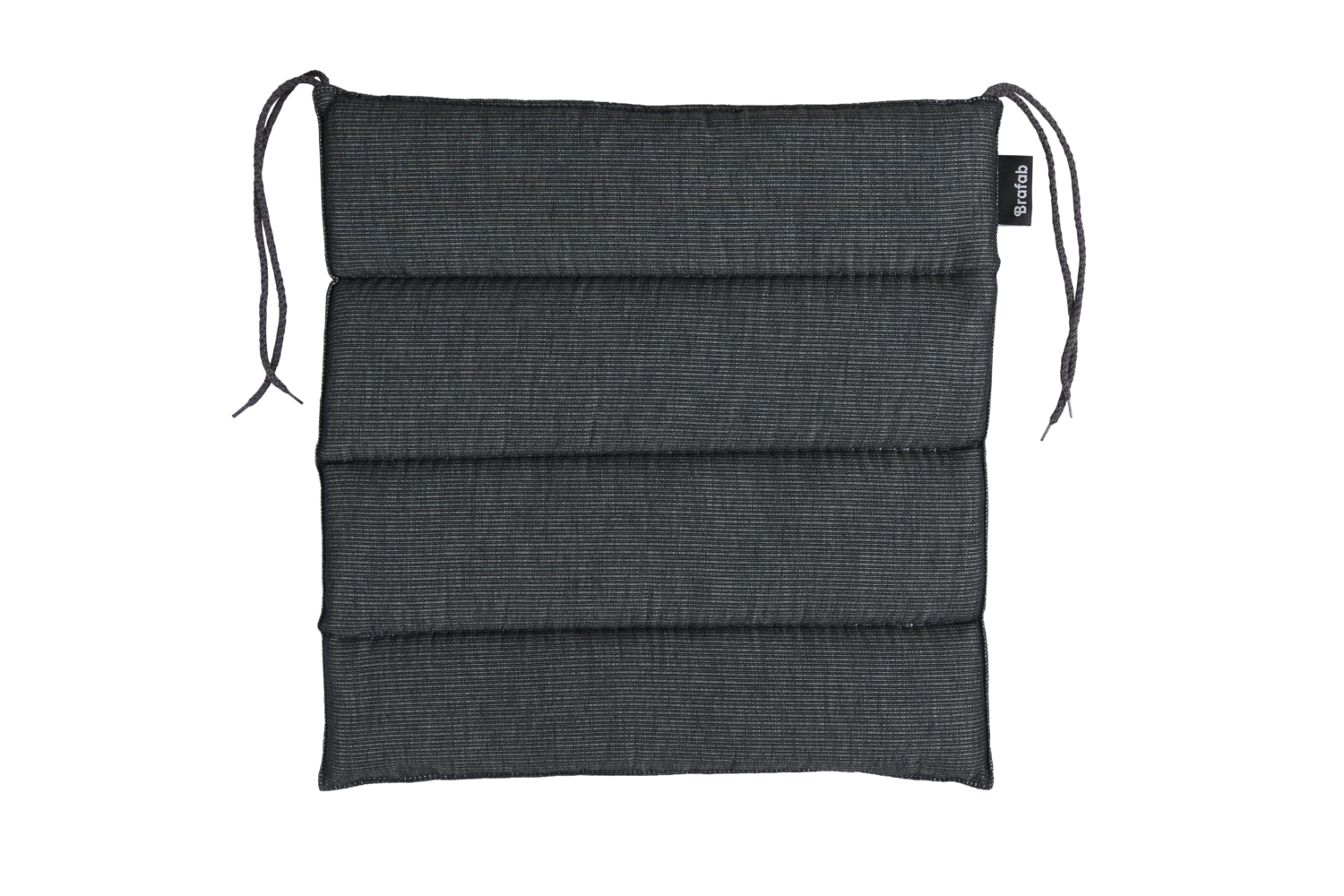 Delia sittdyna Antracit