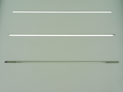 Samvaro serveringsvagn Dusty Green