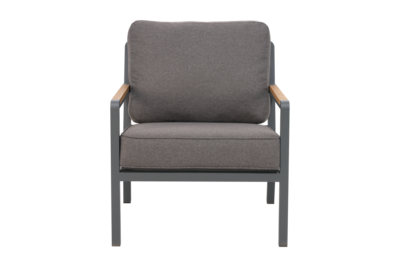 Nova soffgrupp Antracit/Soft Dawn