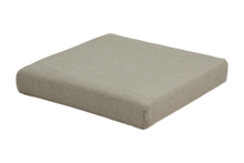 Ninja klädsel Beige