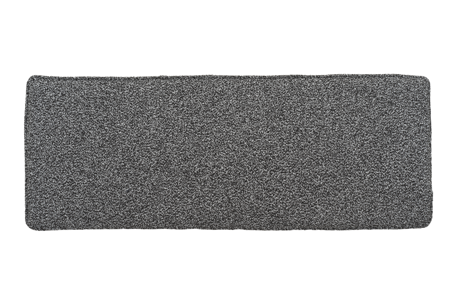 Frisk sittdyna Teddy Ant