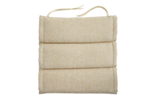 Dubai sittdyna Beige