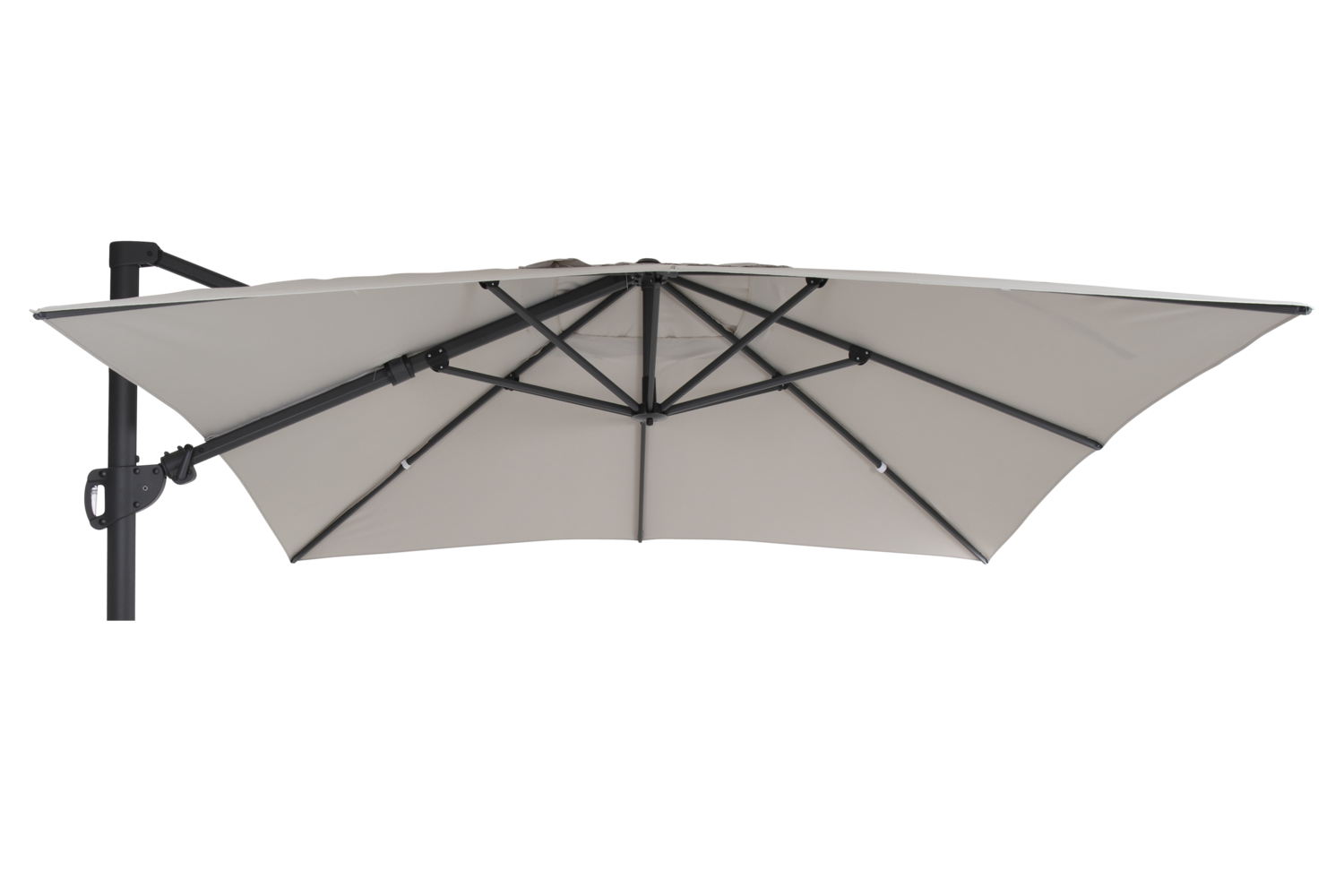 Cover Varallo khaki 300x300