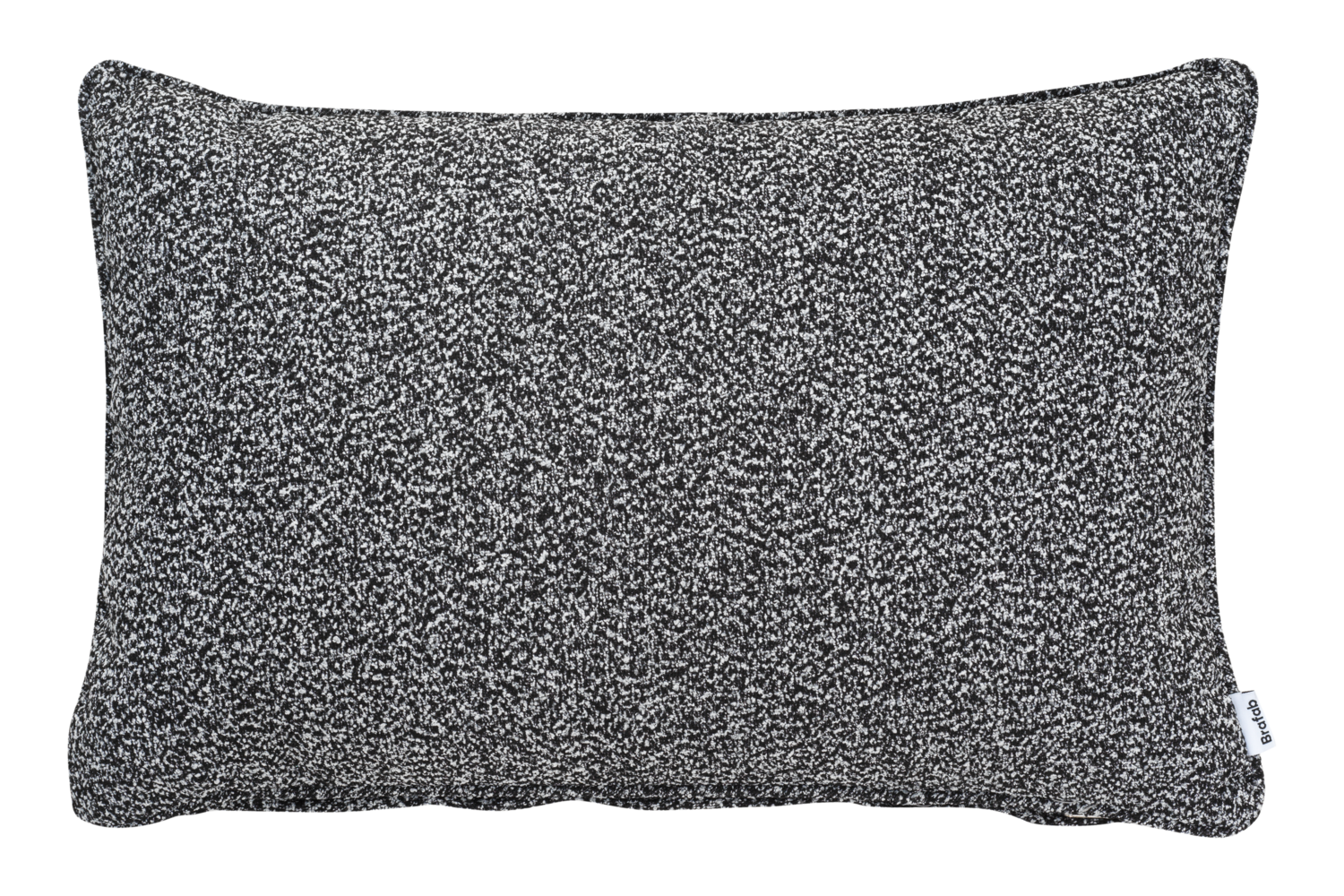 Teddy kudde Teddy Ant